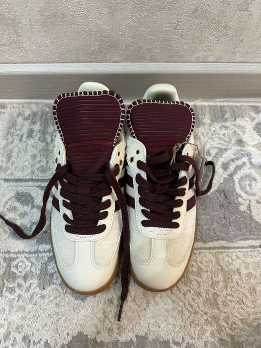 Оригинал adidas кроссовки