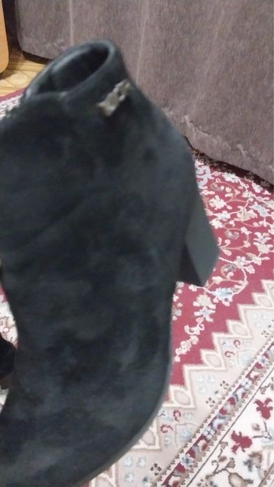 Продам спог демисезонный