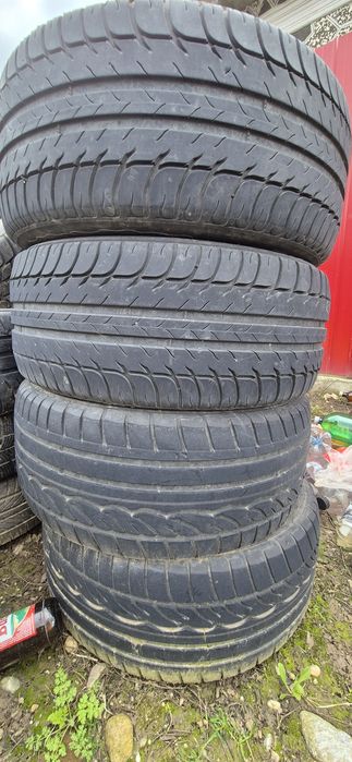 Diferite anvelope r16,r17,r18,r19,r20