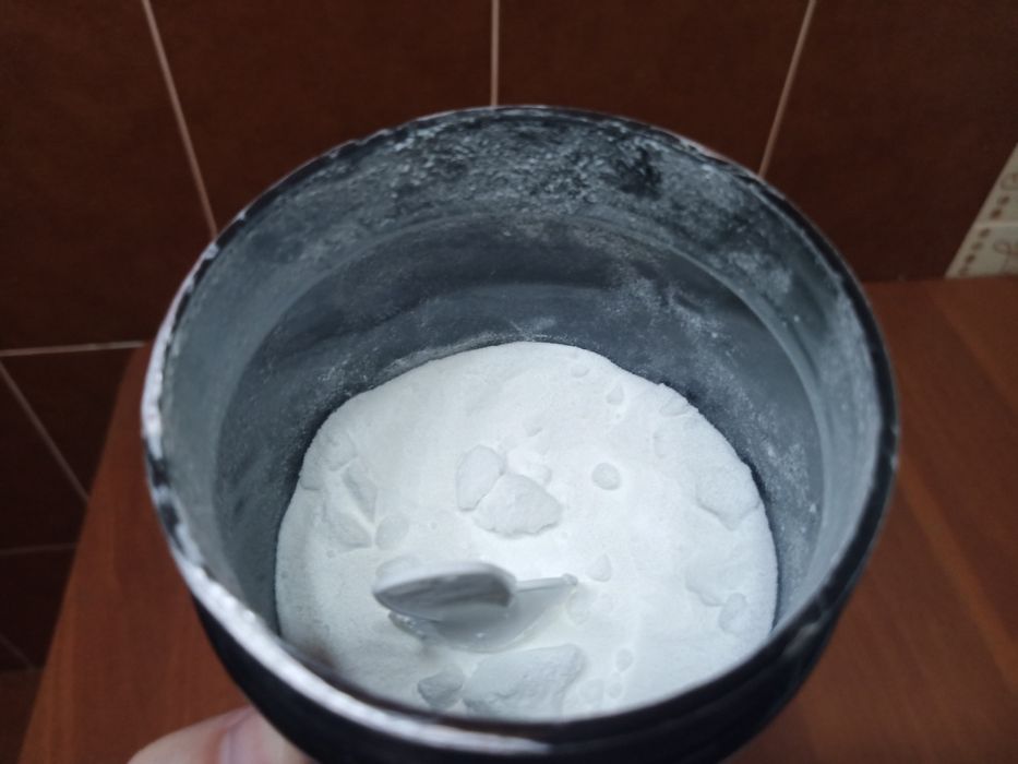 бета аланин, цитруллин