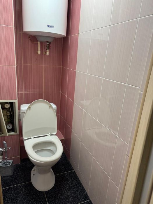 Сдам 2-комнатную квартиру