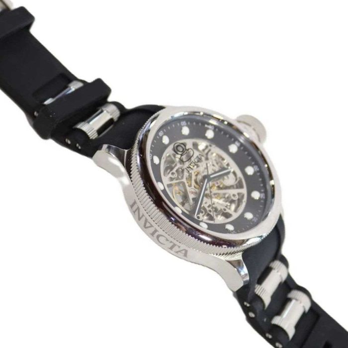 Часы 39421 Invicta, Object D Art, Invicta Pro Diver