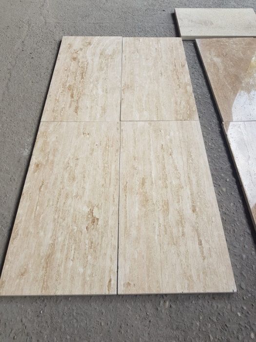 Travertin                 crem