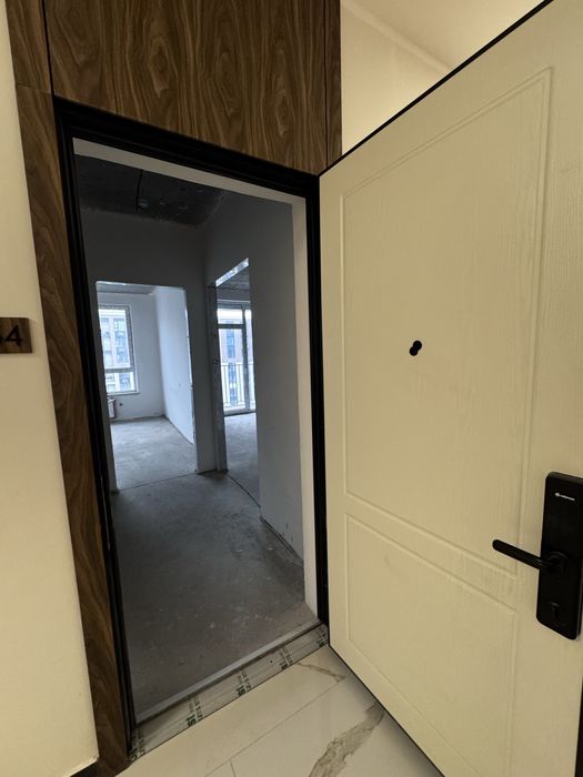 Продается ЖК NRG JOMIY Алмазарский район