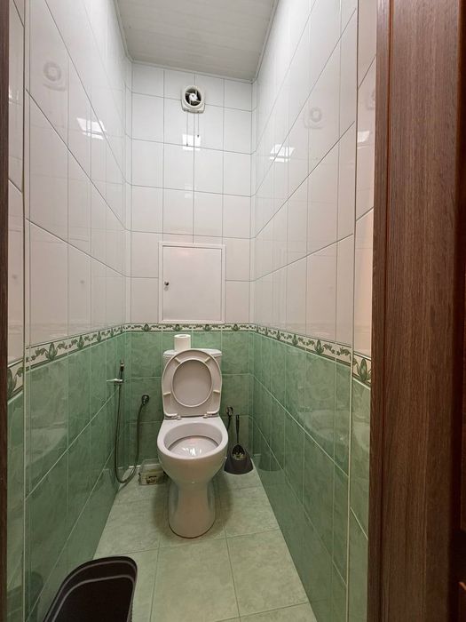 Продаётся 2ком на Ул.Тараса Шевченко 52м2 ор-р: Северный вокзал