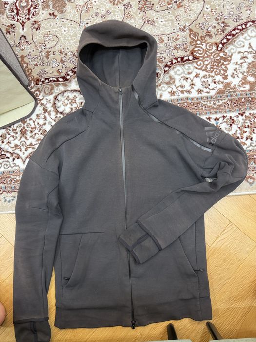 Кофта Adidas original