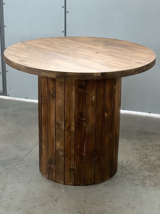 Masa gradina/masa terasa/masa picnic