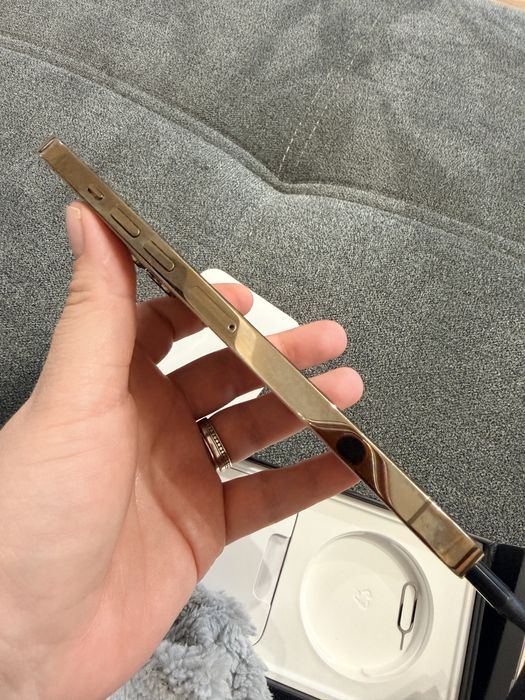 Iphone 13 Pro Max 128 Impecabil