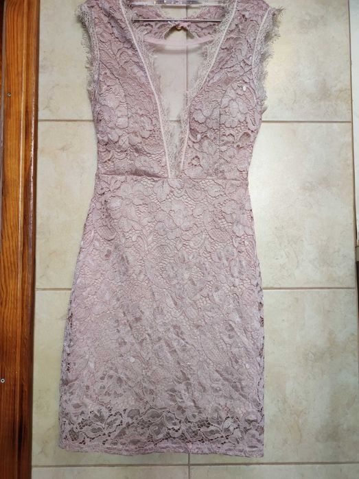 Супер са!Без забележки!Като нови!