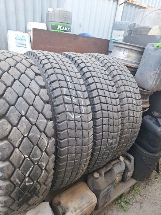 продам колёса 12 20