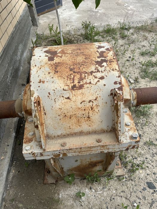 Редуктора редукторы редуктор