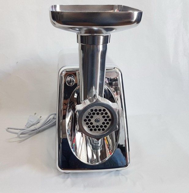 Мясорубка электрическая Arshia Ar 9933  Вт