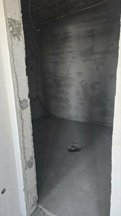 Просторен тристаен апартамент в Дървеница с АКТ 15!