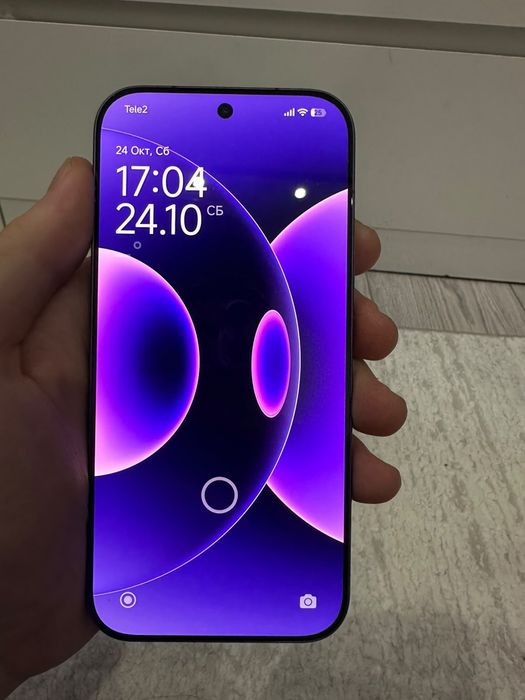 Продам/Обменяю Xiaomi 17