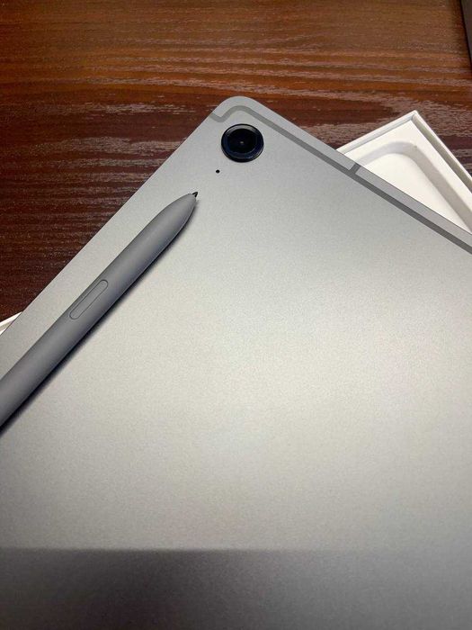 Samsung Galaxy Tab S9 5G (Sim) FE SM-X518U