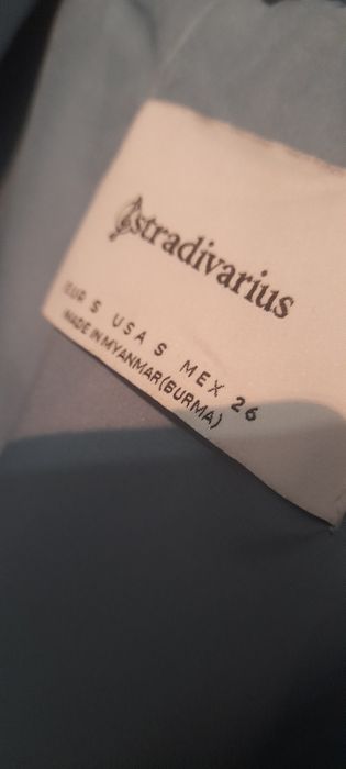 Спортен дамски елек