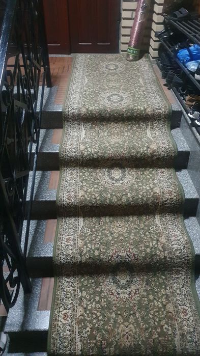 Ковры по низкой цене