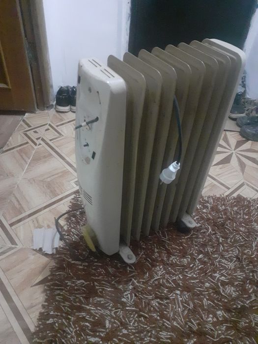 OTAU TV пешь Сатылады