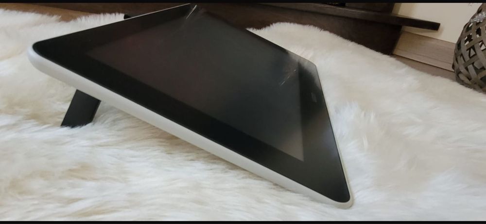 Tableta grafica Wacom One 13