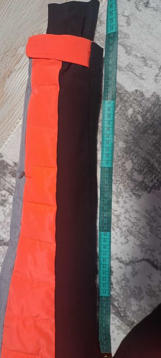 Ски яке Protest S и Мc Kinley размер S