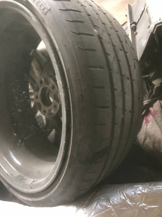 20r 9.5 j diska svarkali joyi yoq
