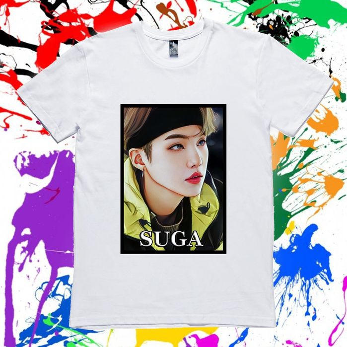 Принты на футболки, кружки, шоперы, магнитики, коврики, подушки