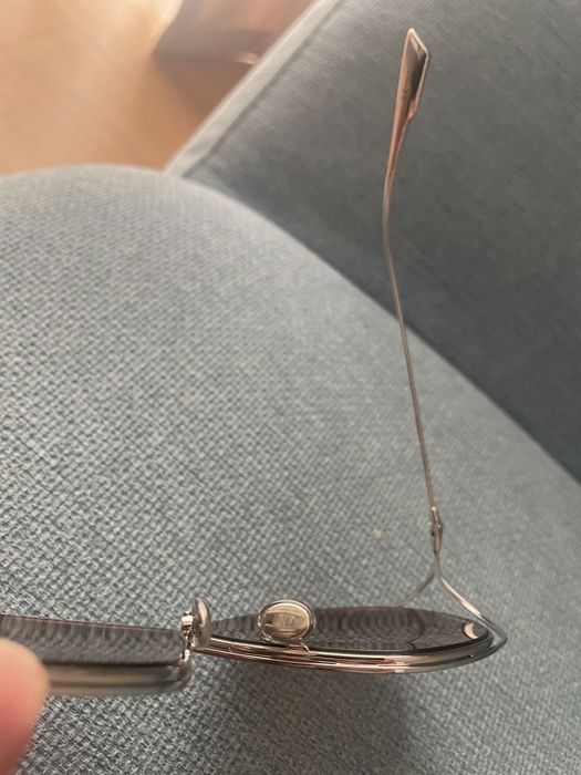 Ochelari Dior Stellaire noi