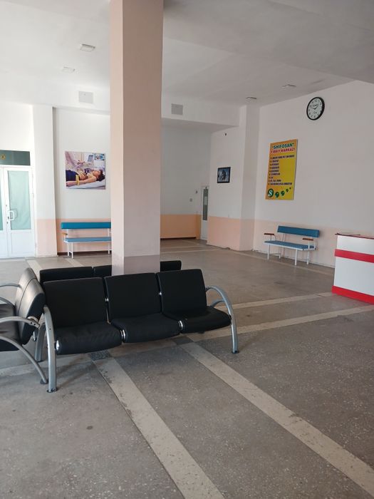 Продается под гостиницу, здание, под бизнес, под тренажерный зал, под