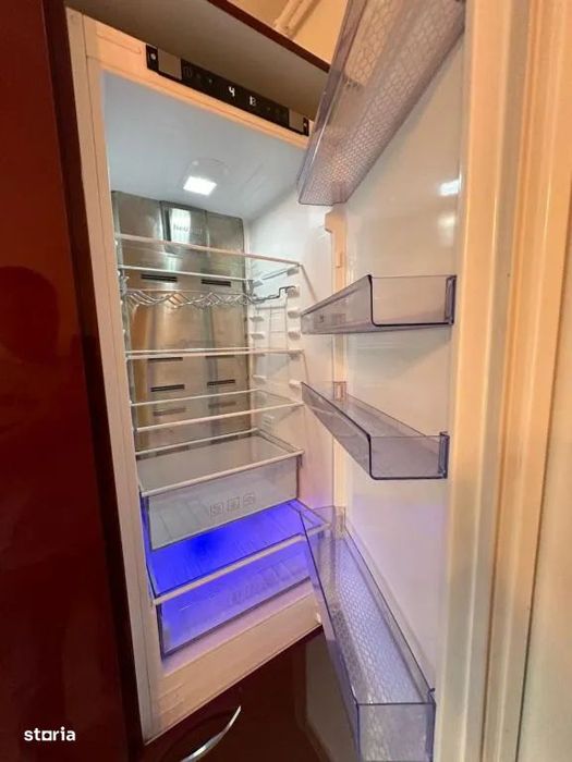 Apartament 3 Camere | Parcare | Kasper Coresi