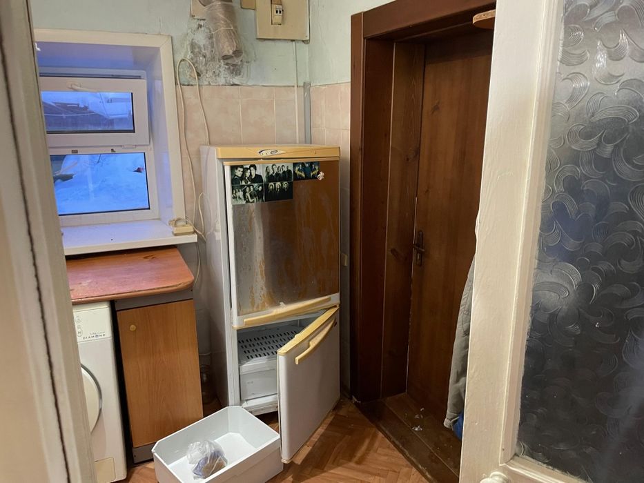 Сдам в аренду дом