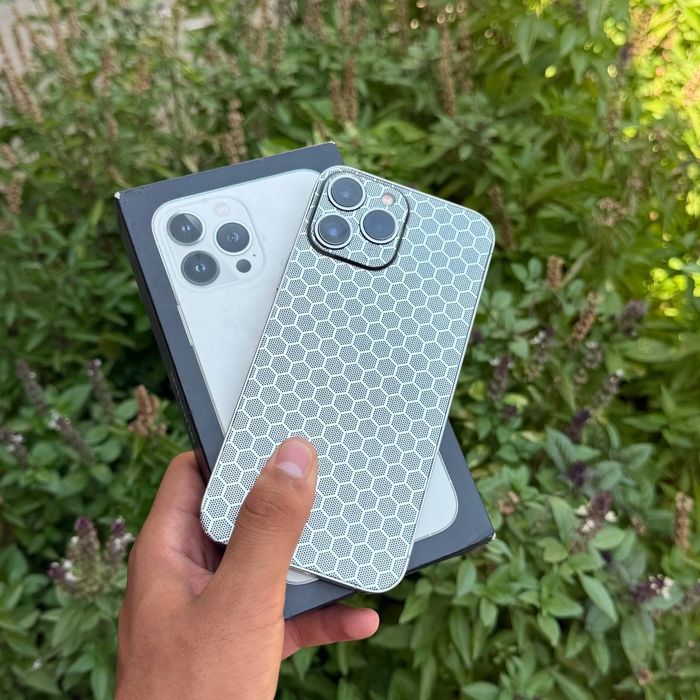 IPhone 13 Pro Max karobkalik