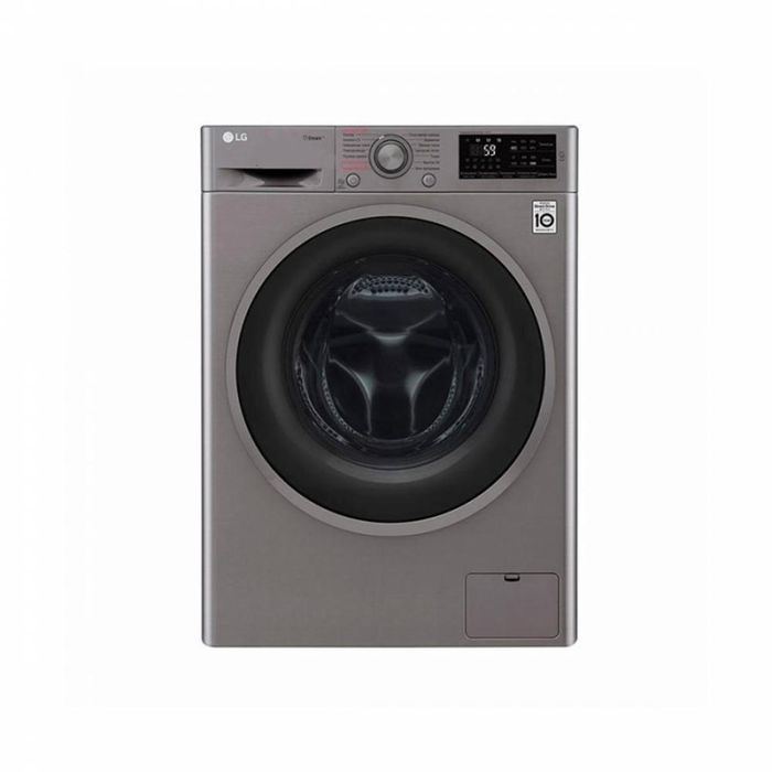 Ремонт стиральных машин