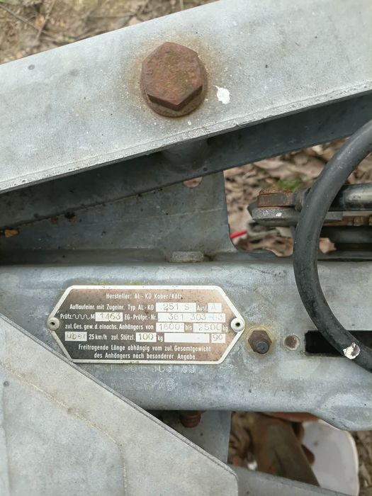 Платформа за коли