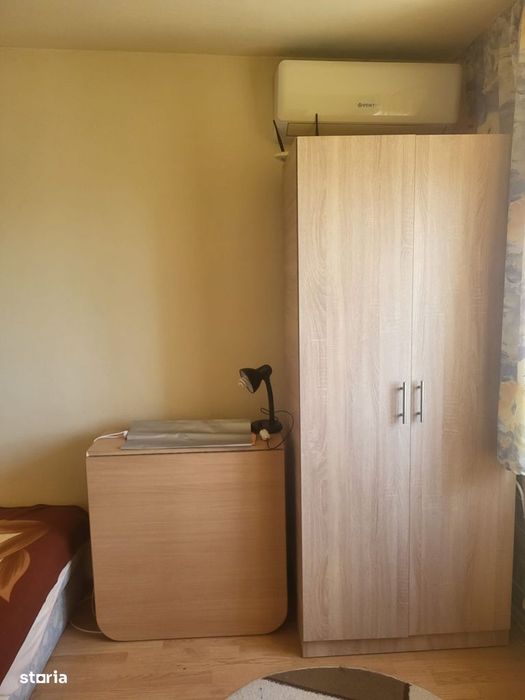 Mangalia 2 camere T.S.Saveanu de vanzare
