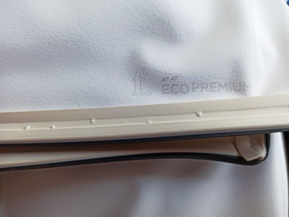 Натяжные потолки "ЭКО-ПРЕМИУМ"