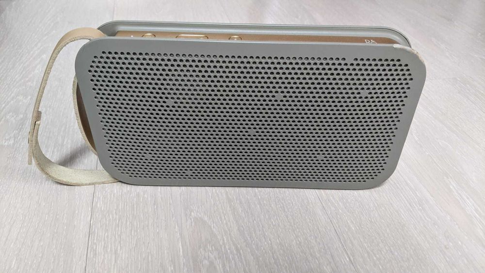 Bang & Olufsen Beoplay A2 | Baterie NOUĂ Samsung