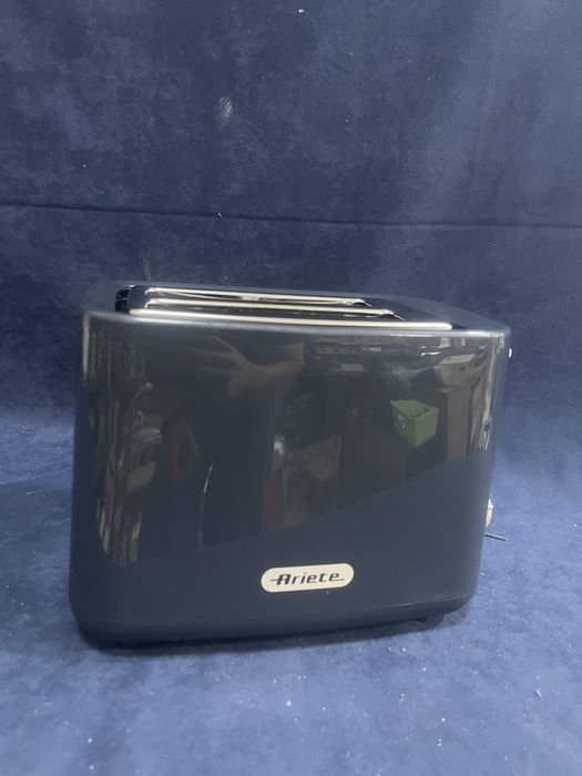 Тостер Ariete