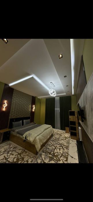 Dacha emirat dacha arenda