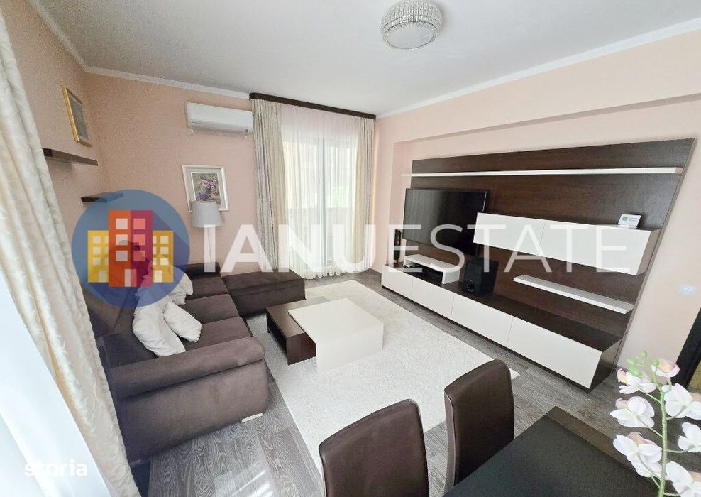 Grozavesti 5` Metrou Politehnica Parc Regie Nou Centrala 2 Bai