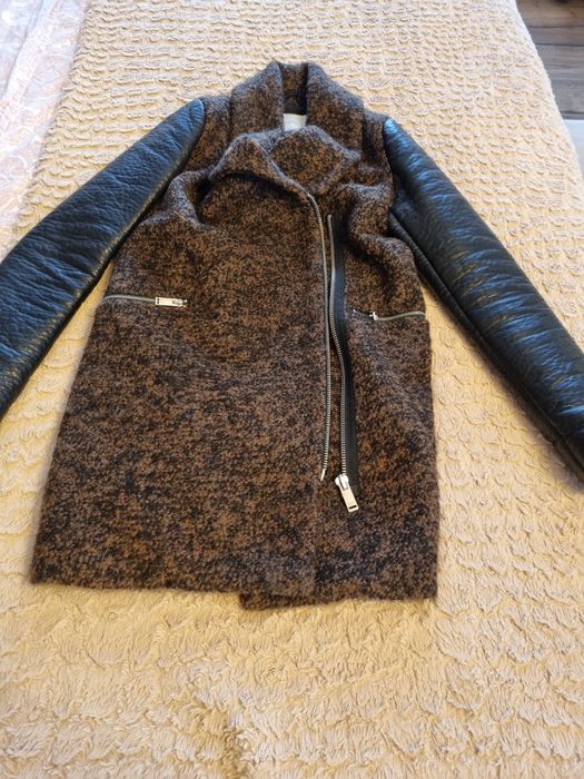 Sacou palton,rochii, ciocate