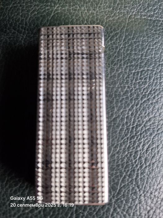 Запалки Колекции