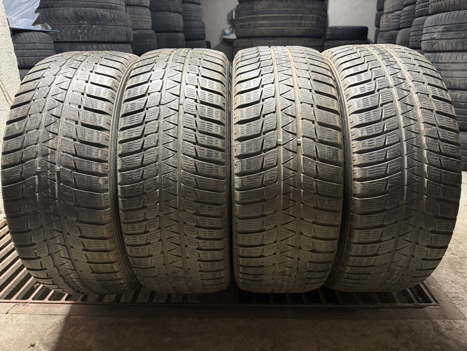 Falken 225/55/17