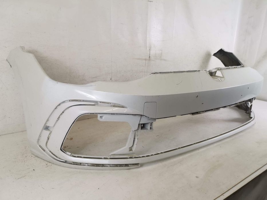 Bara Fata Volkswagen VW  Golf 8 2020 2021 2022 2023 2024 GTI, R-Line O