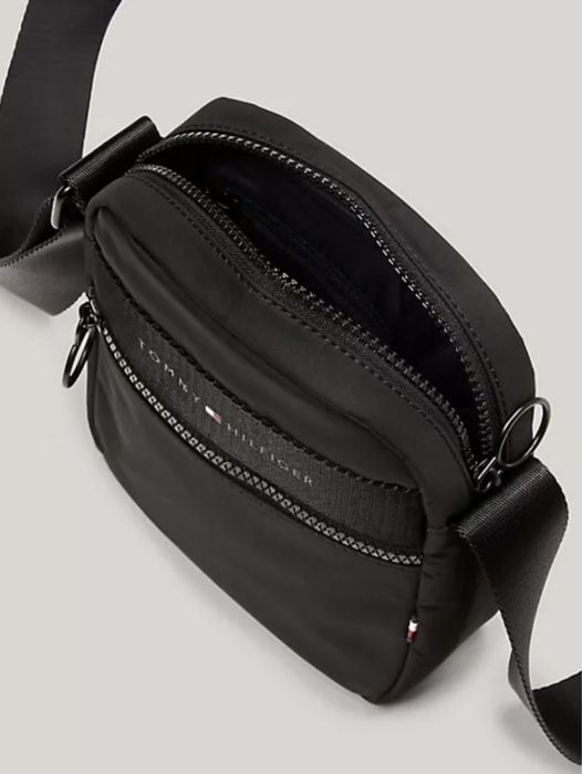 Мужская сумка Tommy Hilfiger