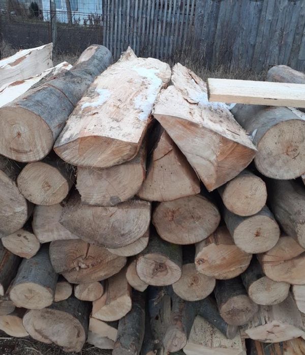 Lemne De Foc In Cluj Olx Ro