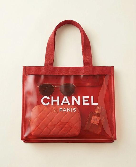 Сумочки Распродажа!