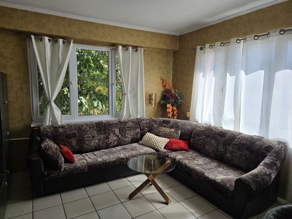 Продава се Двустаен апартамент в Враца, Младост - 42 кв.м за 1700 €/кв.м - Снимка #6