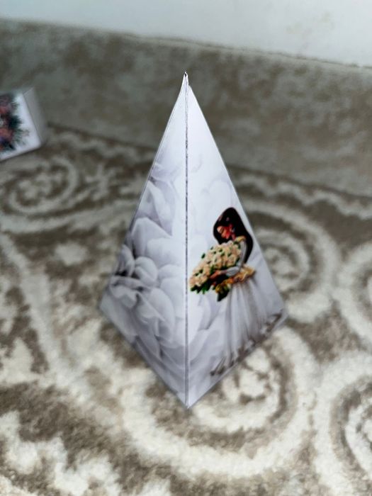 Той бастар заказдар қабылдаймыз