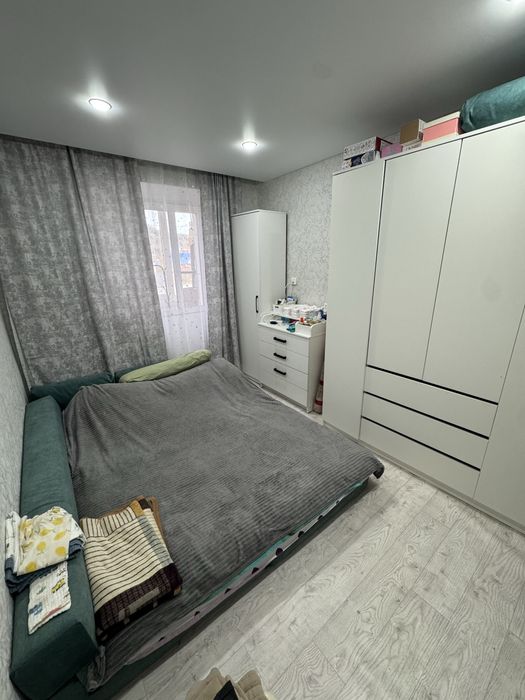 Продам Дивант-Кровать