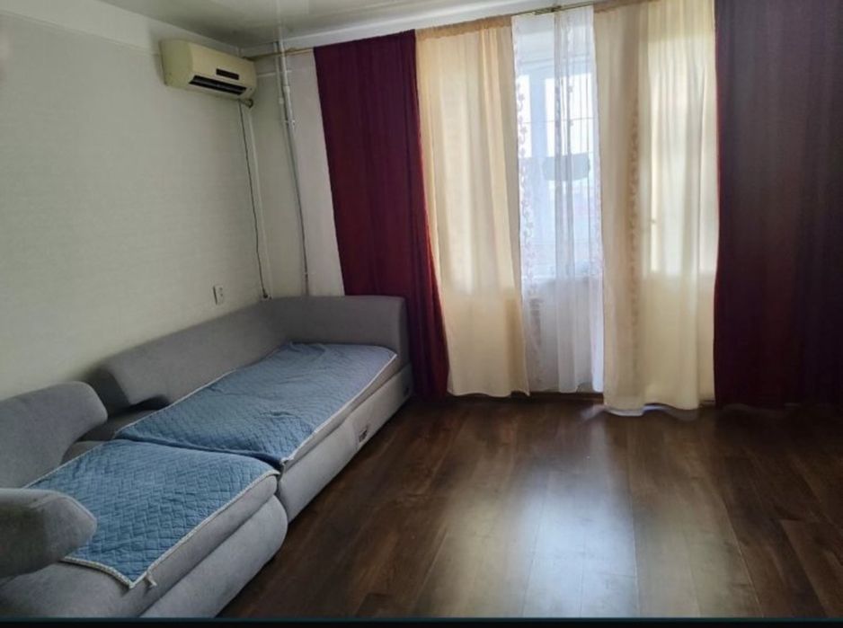 Ищу девочку на подселение!